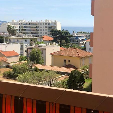 Luxurious Appartment Near The Airport Nice Buitenkant foto