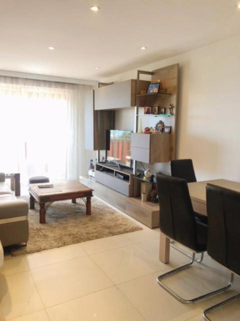 Luxurious Appartment Near The Airport Nice Buitenkant foto
