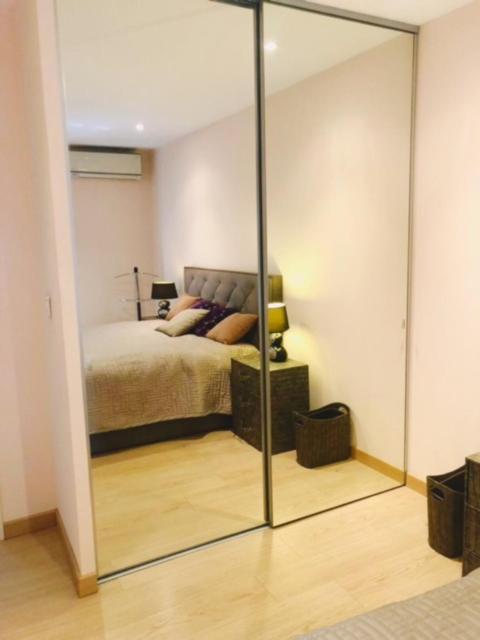Luxurious Appartment Near The Airport Nice Buitenkant foto
