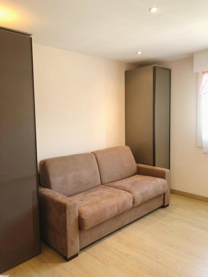 Luxurious Appartment Near The Airport Nice Buitenkant foto