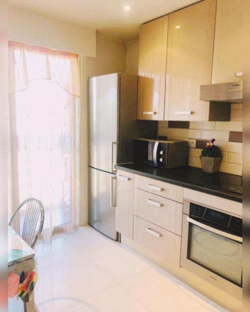 Luxurious Appartment Near The Airport Nice Buitenkant foto
