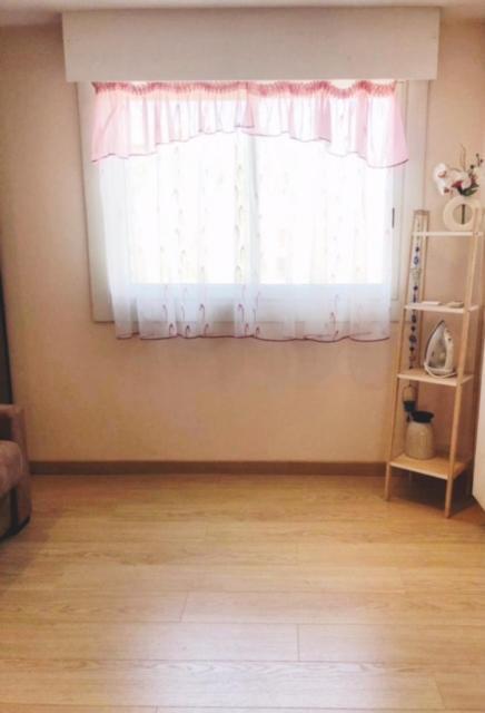 Luxurious Appartment Near The Airport Nice Buitenkant foto