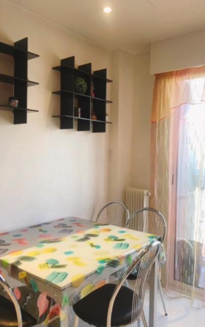 Luxurious Appartment Near The Airport Nice Buitenkant foto