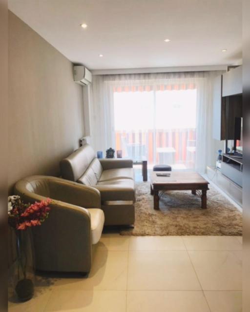 Luxurious Appartment Near The Airport Nice Buitenkant foto