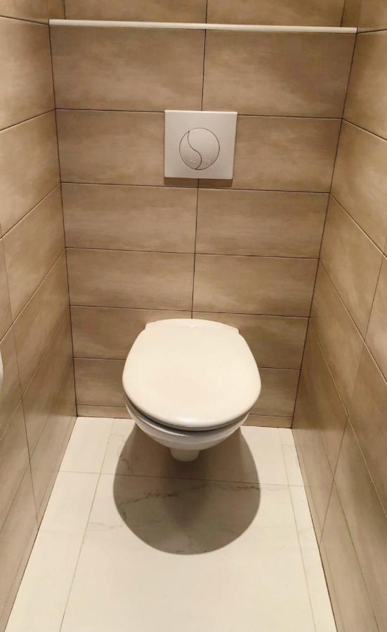 Luxurious Appartment Near The Airport Nice Buitenkant foto