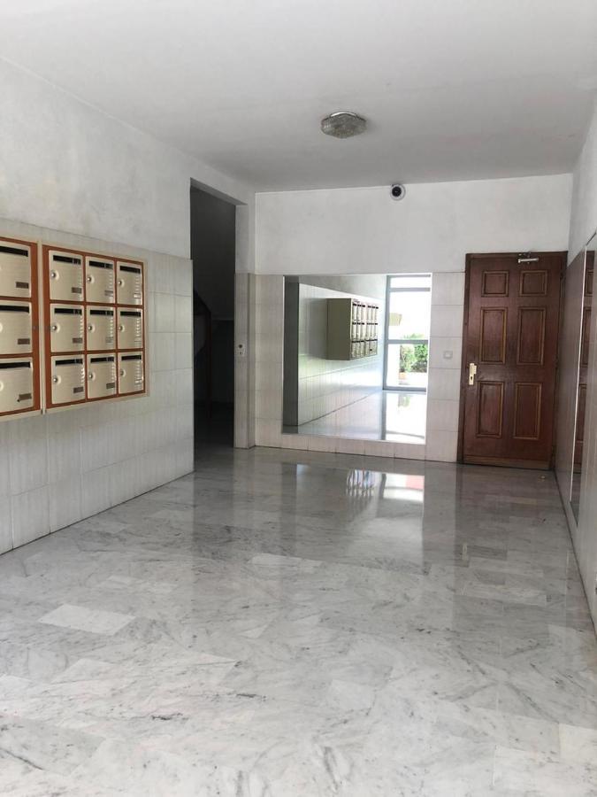 Luxurious Appartment Near The Airport Nice Buitenkant foto