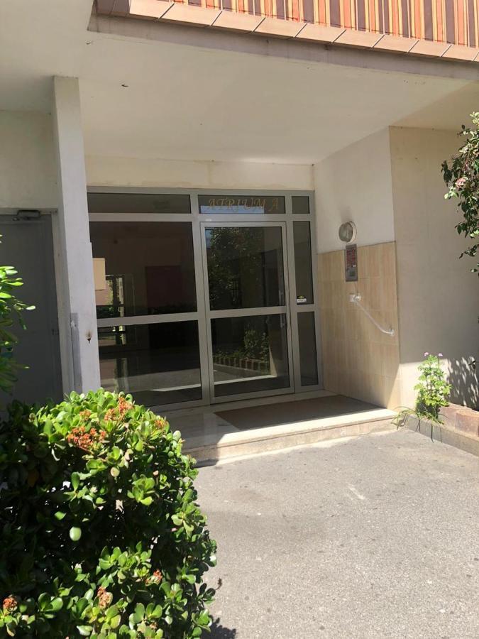 Luxurious Appartment Near The Airport Nice Buitenkant foto